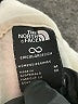 The North Face Ivory Sweatshirt Size M - photo 7