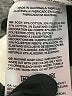 The North Face Ivory Sweatshirt Size M - photo 8
