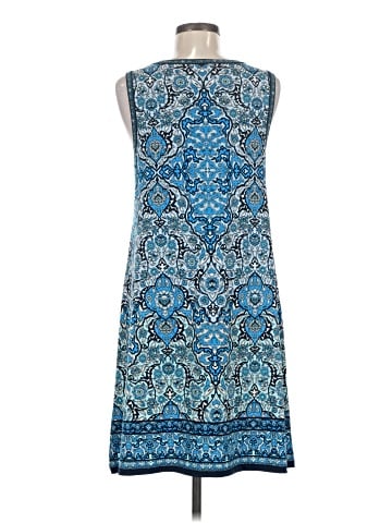 Max Studio Casual Dress (view 2)