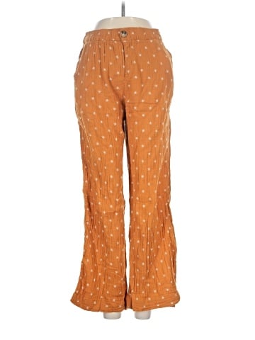 wonderly Casual Pants (view 1)
