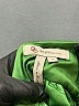 BCBGeneration 100% Polyester Solid Green Cocktail Dress Size 4 - photo 7