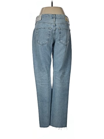 Adriano Goldschmied Jeans (view 2)