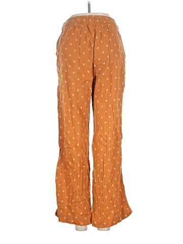 wonderly Casual Pants (view 2)
