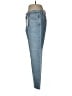 Adriano Goldschmied Color Block Blue Jeans Size 28 waist - photo 5