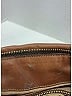 Prada Brown Satchel One size - photo 7