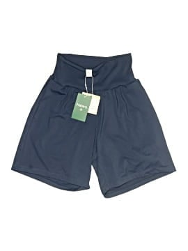 Halara Athletic Shorts (view 1)
