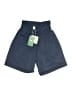 Halara Solid Blue Athletic Shorts Size S - photo 1