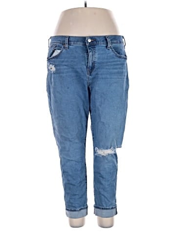 Denizen from Levi's Jeans (view 1)