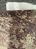 Vitality Camo Brown Athletic Shorts Size 14 - photo 3