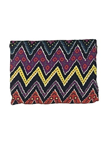 Marc by Marc Jacobs Scarf (view 2)