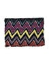 Marc by Marc Jacobs 100% Cotton Black Scarf One size - photo 2