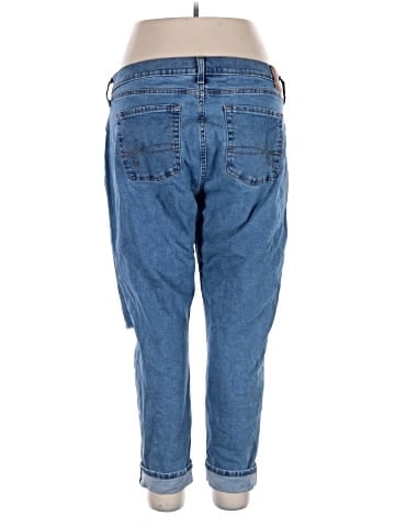 Denizen from Levi's Jeans (view 2)