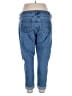 Denizen from Levi's Blue Jeans Size 33 waist - photo 2