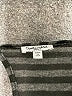 Splendid Gray 3/4 Sleeve T-Shirt Size S - photo 7