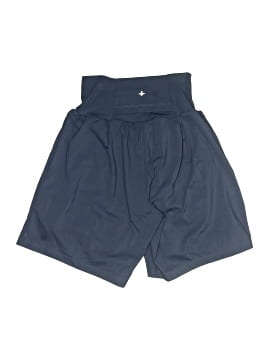 Halara Athletic Shorts (view 2)