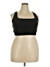 Active by Old Navy Black Tank Top Size XXL - photo 1