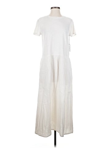 Velvet by Graham & Spencer Casual Dress (view 1)