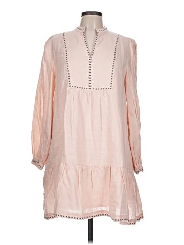 Magaschoni Casual Dress (view 1)