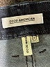Good American Blue Jeans Size 24 - photo 4