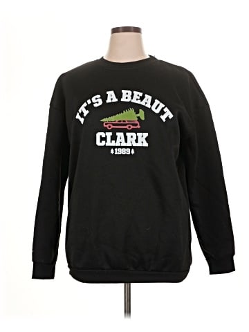 Unbranded Sweatshirt (view 1)
