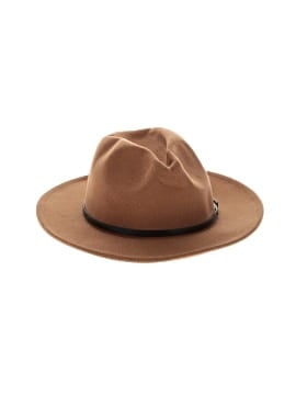 Unbranded Hat (view 1)