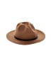 Unbranded Brown Hat One size - photo 1