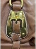 Prada Brown Satchel One size - photo 10