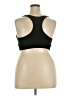 Active by Old Navy Black Tank Top Size XXL - photo 2
