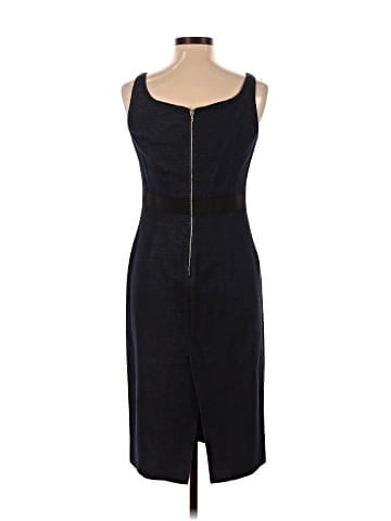 Les Copains Casual Dress (view 2)
