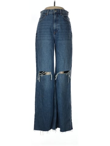 H&M Jeans (view 1)