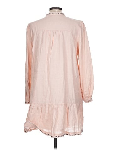 Magaschoni Casual Dress (view 2)