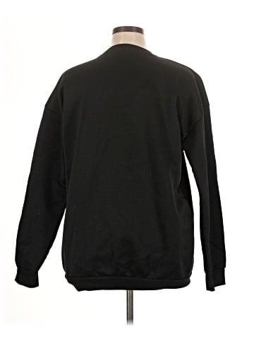 Unbranded Sweatshirt (view 2)