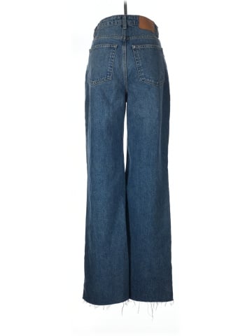 H&M Jeans (view 2)