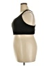 Active by Old Navy Black Tank Top Size XXL - photo 5