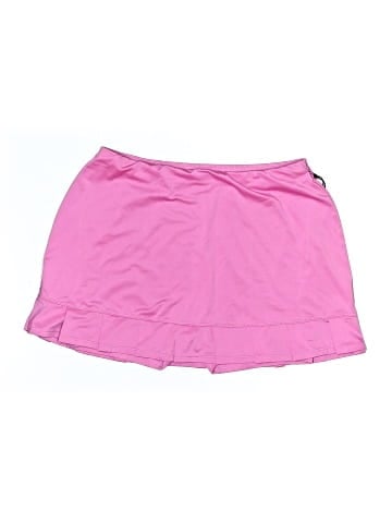 Tail Active Skort (view 1)