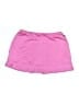 Tail Pink Active Skort Size M - photo 1