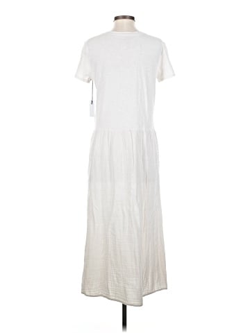 Velvet by Graham & Spencer Casual Dress (view 2)