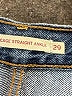 Levi's Blue Jeans Size 29 waist - photo 7