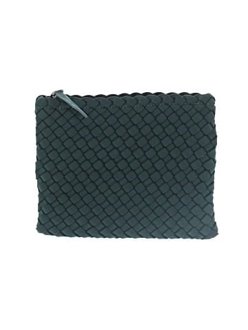 Naghedi Clutch (view 1)