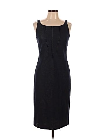 Les Copains Casual Dress (view 1)