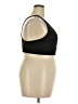 Active by Old Navy Black Tank Top Size XXL - photo 4