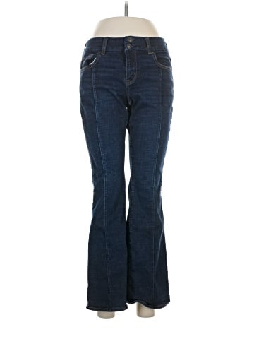 American Eagle Outfitters Jeans (view 1)