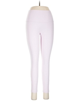 Lululemon Athletica Active Pants