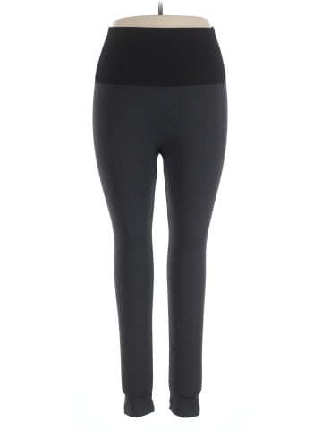 French Laundry Active Pants (view 1)