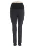 French Laundry Black Active Pants Size 2X - photo 1