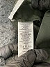 Ann Taylor LOFT Solid Gray Active Pants Size 6 - photo 8