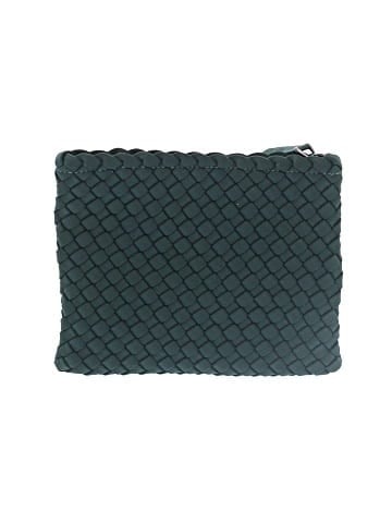 Naghedi Clutch (view 2)