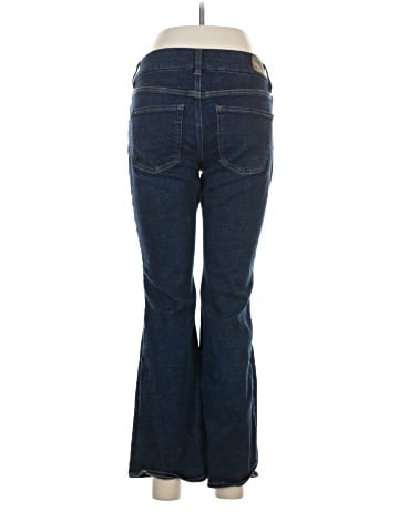 American Eagle Outfitters Jeans (view 2)
