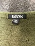 Buffalo by David Bitton Green Pullover Sweater Size XXL - photo 7