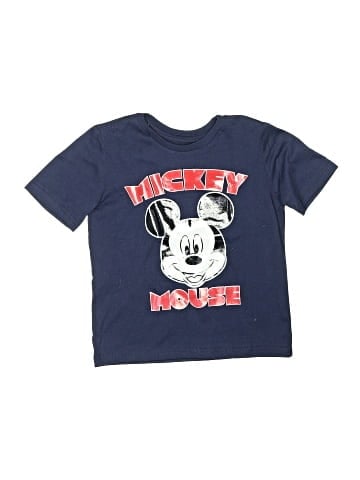 Disney Short Sleeve T-Shirt (view 1)